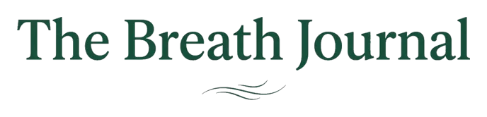 The Breath Journal